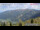 Webcam in Bad Kleinkirchheim, 1.8 mi away