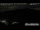 Webcam in Bad Kleinkirchheim, 2.5 km entfernt