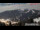 Webcam in Bad Kleinkirchheim, 1.8 mi away