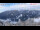 Webcam in Bad Kleinkirchheim, 1.3 mi away