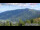 Webcam in Bad Kleinkirchheim, 3 mi away