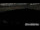 Webcam in Bad Kleinkirchheim, 8.1 km entfernt