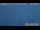 Webcam in Bad Kleinkirchheim, 1.8 mi away