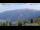 Webcam in Bad Kleinkirchheim, 0.8 mi away