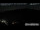 Webcam in Bad Kleinkirchheim, 0.9 mi away