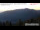 Webcam in Bad Kleinkirchheim, 2.2 mi away