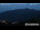 Webcam in Bad Kleinkirchheim, 2.4 km entfernt