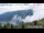 Webcam in Bad Kleinkirchheim, 3.6 km