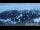 Webcam in Bad Kleinkirchheim, 3.2 km entfernt