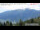 Webcam in Bad Kleinkirchheim, 3.6 km