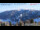 Webcam in Bad Kleinkirchheim, 2.5 km
