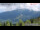 Webcam in Bad Kleinkirchheim, 0.9 mi away