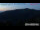 Webcam in Bad Kleinkirchheim, 7.4 km