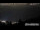 Webcam in Bad Kleinkirchheim, 1.3 mi away