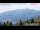 Webcam in Bad Kleinkirchheim, 7.7 km