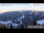 Webcam in Bad Kleinkirchheim, 1.8 mi away