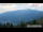 Webcam in Bad Kleinkirchheim, 2.4 mi away