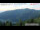 Webcam in Bad Kleinkirchheim, 1.3 mi away