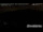 Webcam in Bad Kleinkirchheim, 1.3 mi away