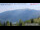 Webcam in Bad Kleinkirchheim, 8.1 km
