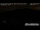 Webcam in Bad Kleinkirchheim, 0.9 mi away