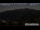 Webcam in Bad Kleinkirchheim, 2.5 km