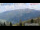 Webcam in Bad Kleinkirchheim, 0.8 mi away