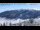 Webcam in Bad Kleinkirchheim, 0.8 mi away