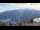 Webcam in Bad Kleinkirchheim, 2.4 mi away
