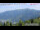 Webcam in Bad Kleinkirchheim, 0.3 km entfernt