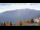 Webcam in Bad Kleinkirchheim, 2.4 mi away