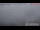 Webcam in Bad Kleinkirchheim, 8.1 km