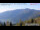 Webcam in Bad Kleinkirchheim, 1.3 mi away