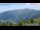 Webcam in Bad Kleinkirchheim, 0.9 mi away