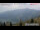 Webcam in Bad Kleinkirchheim, 3 mi away