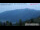 Webcam in Bad Kleinkirchheim, 1.8 mi away
