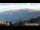Webcam in Bad Kleinkirchheim, 3 mi away