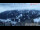 Webcam in Bad Kleinkirchheim, 0.9 mi away