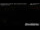 Webcam in Bad Kleinkirchheim, 0.9 mi away