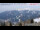 Webcam in Bad Kleinkirchheim, 1.8 mi away