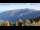 Webcam in Bad Kleinkirchheim, 7.7 km entfernt