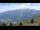 Webcam in Bad Kleinkirchheim, 0.3 km entfernt