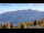 Webcam in Bad Kleinkirchheim, 1.5 mi away