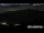 Webcam in Bad Kleinkirchheim, 7.7 km