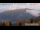Webcam in Bad Kleinkirchheim, 7.7 km