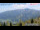 Webcam in Bad Kleinkirchheim, 8.1 km entfernt