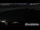 Webcam in Bad Kleinkirchheim, 4.2 km