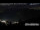 Webcam in Bad Kleinkirchheim, 4.2 km
