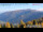 Webcam in Bad Kleinkirchheim, 0 km