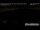 Webcam in Bad Kleinkirchheim, 1.3 mi away